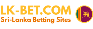 LK-Bet.com